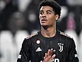 <strong>'Juventus bibbert: twee Europese subtoppers willen De Winter'</strong>