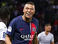 <strong>'PSG haalt vervanger Mbappé op in Ligue 1'</strong>