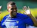 <strong>'Mbappé legt transfereis op tafel: Real meteen overstag'</strong>