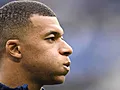 <strong>'Real vergeet Mbappé en gaat voor nieuwe steraanwinst'</strong>