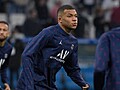 <strong>'Transfer Mbappé nadert: PSG heeft plan-B'</strong>