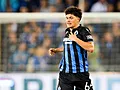 <strong>Sabbe zet Club Brugge op scherp: 'Dat moet zeker beter'</strong>