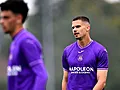 <strong>'Komst Dendoncker maakt groot slachtoffer bij Anderlecht'</strong>