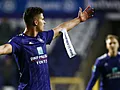 <strong>Levert topdeal Anderlecht meteen vervanger Dendoncker op?</strong>