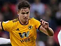 <strong>Tiende (!) Portugese ploegmaat voor Dendoncker</strong>