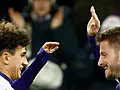 <strong>Anderlecht waarschuwt Club Brugge: 'Het wordt oorlog'</strong>