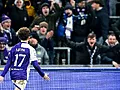 <strong>'Leoni hakt knoop door over Anderlecht-vertrek'</strong>