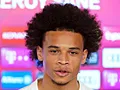 <strong>Leroy Sané 'verklapt' nakende megatransfer</strong>