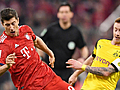 <strong>'Bundesliga-bom: Bayern en Dortmund aan tafel om knaltransfer'</strong>