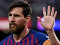 <strong>'Barça richt zich op Bundesliga, Messi niet tevreden'</strong>