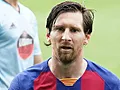 <strong>'Man City heeft al plan B klaar om komst Messi te bewerkstelligen'</strong>