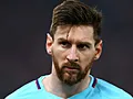 <strong>'Messi stelt hoogstpersoonlijk veto tegen knaltransfer Barça'</strong>