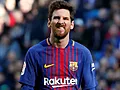 <strong>'Messi meldt zich bij Barça-bestuur: 'Haal dit toptalent naar Camp Nou''</strong>