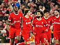 <strong>'Liverpool verrast met EK-uitblinker van 30 miljoen'</strong>