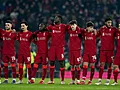 <strong>'Liverpool doet City en co beven met transferbom'</strong>