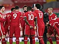 <strong>Liverpool legt 40 miljoen neer: eerste topaanwinst binnen</strong>