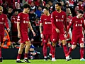 <strong>'Liverpool richt pijlen op target van 100 miljoen'</strong>