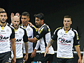 <strong>'Sterkhouder van Lokeren grof wild op de transfermarkt'</strong>