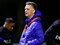 <strong>Ex-speler Club Brugge respecteert keuze Van Gaal: 'Heel logisch'</strong>