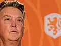 <strong>Preview Groep A: Oranje-sensatie zet Lang in schaduw</strong>