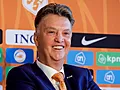 <strong>'Van Gaal zorgt meteen voor Oranje-verrassing'</strong>