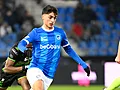 <strong>'Oyen richting uitgang: JPL-club klopt aan in Genk'</strong>