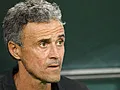 <strong>'PSG wil groots uitpakken met eerste Luis Enrique-transfer'</strong>