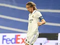 <strong>'Real Madrid vindt vervanger Modric in Spanje'</strong>