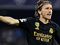 <strong>'Modric doet monden openvallen met toekomstbeslissing'</strong>