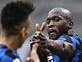 <strong>Inter-ploegmaats vol lof voor Lukaku</strong>