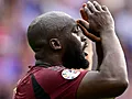 <strong>‘Chelsea verzint constructie mét Lukaku voor droomtransfer’</strong>