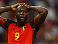 <strong>'Transferklap Lukaku: droomplan van tafel geveegd'</strong>