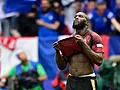 <strong>‘Lukaku dreigt te stoppen, einde voor twee Rode Duivels’</strong>