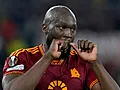 <strong>'Exit Lukaku? Roma zoekt en vindt opvolger'</strong>