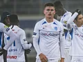 <strong>Zondebok bij pover Genk: 'Was 'a shit play' van mij'</strong>