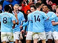 <strong>'City pakt uit met nieuw maatje voor De Bruyne'</strong>