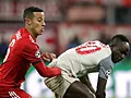 <strong>'Liverpool wil uitpakken met komst sterkhouder Bayern'</strong>