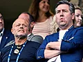 <strong>'Club Brugge-bestuur zorgt voor verrassende transferwending'</strong>