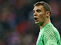 <strong>'Neuer verlaat Bayern: Premier League wenkt'</strong>