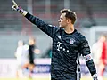 <strong>'Bayern haalt bizarre opvolger voor Neuer'</strong>