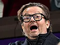 <strong>Coucke doet Anderlecht-fans jubelen na komst vijfde aanwinst</strong>