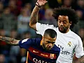 <strong>'Transferstunt: Marcelo en Dani Alves naar zelfde club'</strong>