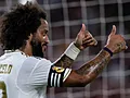 <strong>'Real Madrid heeft opvolger Marcelo al in vizier'</strong>