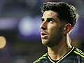 <strong>'Asensio verzilvert Real-vertrek met transferknaller'</strong>