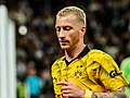 <strong>'Marco Reus zorgt voor verbazing met nieuwe club'</strong>