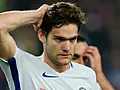 <strong>VN Special: De duistere reden waarom Marcos Alonso het WK mist</strong>