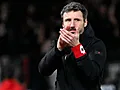 <strong>Van Bommel wild van Antwerp-uitblinker: 'In deze vorm ...'</strong>