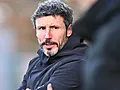 <strong>Van Bommel reageert op interesse voor Praet en Marin</strong>