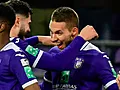 <strong>'Hij is gelukkig om bij Anderlecht te mogen spelen'</strong>