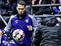 <strong>'RSCA-flop Pjaca vindt boeiende nieuwe club'</strong>